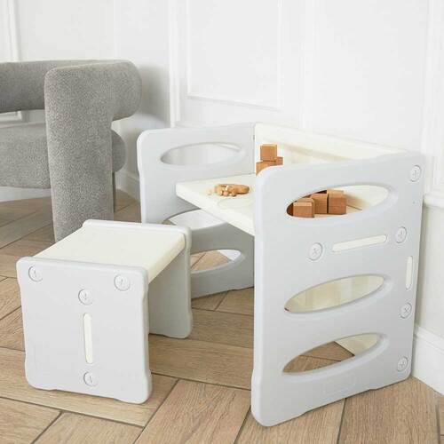 -   UNIX KIDS Grow Up Grey 21  13 (,  13)