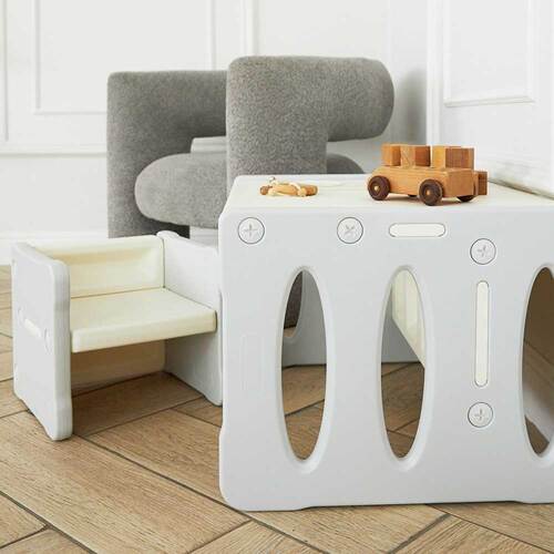 -   UNIX KIDS Grow Up Grey 21  14 (,  14)