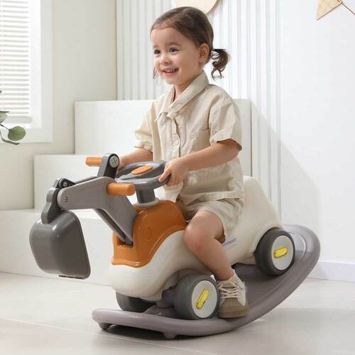 - UNIX KIDS  Brown 31  1 (,  UNIX KIDS  Brown)
