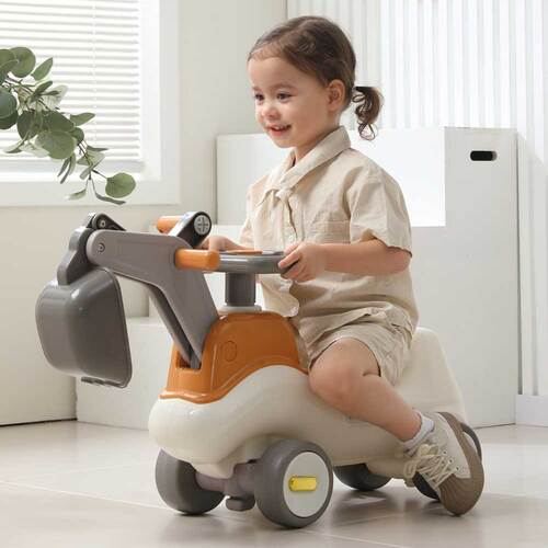 - UNIX KIDS  Brown 31  2 (,  UNIX KIDS  Brown)