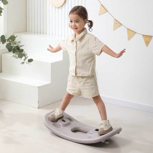 - UNIX KIDS  Brown 31  4 (, - UNIX KIDS  Brown 31 - )