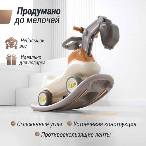 - UNIX KIDS  Brown 31  7 (, - UNIX KIDS  Brown 31 -  )