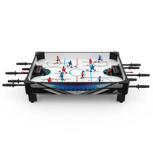   DFC Junior 33"  6 (,   DFC Junior 33 -  )
