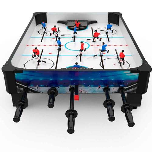   DFC Junior 33"  7 (,   DFC Junior 33 -  )