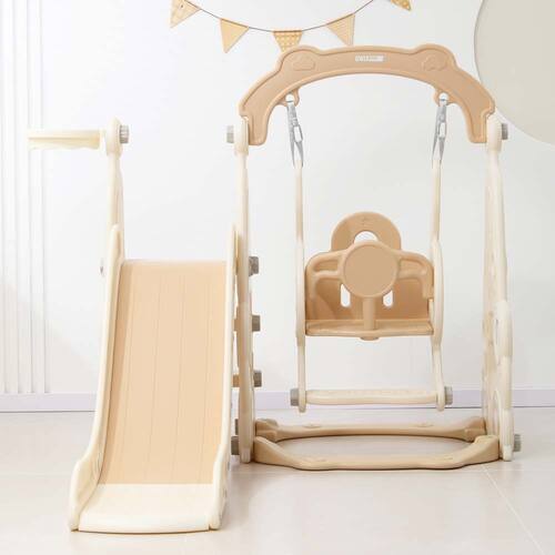    UNIX KIDS Car Camel  8 (,    UNIX KIDS Car Camel -  )