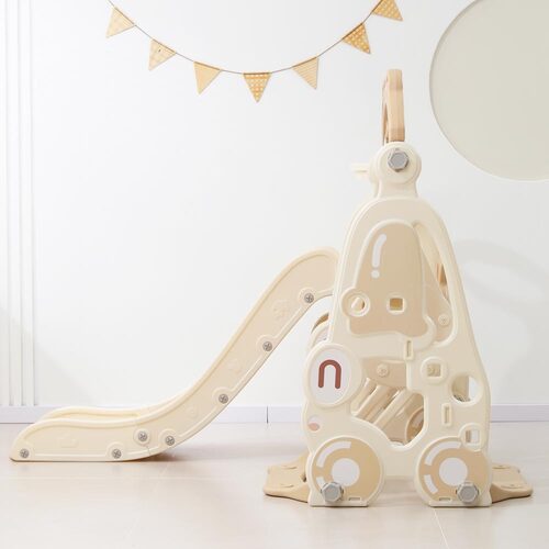    UNIX KIDS Car Camel  9 (,    UNIX KIDS Car Camel -  )
