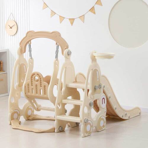    UNIX KIDS Car Camel  10 (,    UNIX KIDS Car Camel -  )