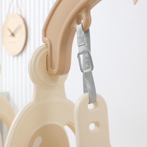   UNIX KIDS Car Camel  11 (,    UNIX KIDS Car Camel -  )