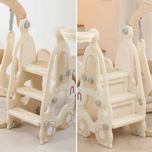    UNIX KIDS Car Camel  12 (,    UNIX KIDS Car Camel -    )