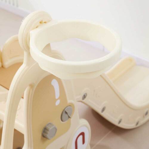    UNIX KIDS Car Camel  14 (,    UNIX KIDS Car Camel -  )