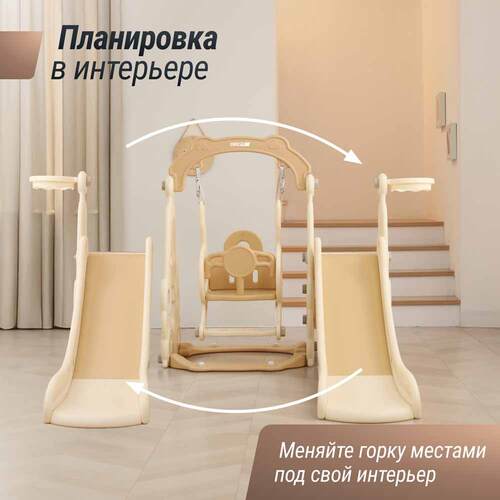    UNIX KIDS Car Camel  17 (,    UNIX KIDS Car Camel -   )