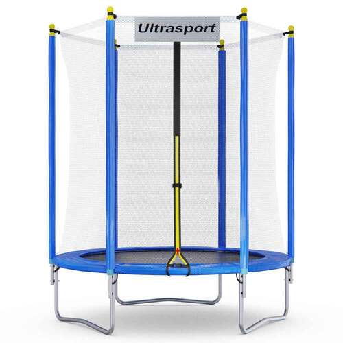  DFC Ultrasport 6ft    2 (,  DFC Ultrasport 6ft   -  )