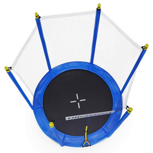  DFC Ultrasport 6ft    3 (,  DFC Ultrasport 6ft   -  )