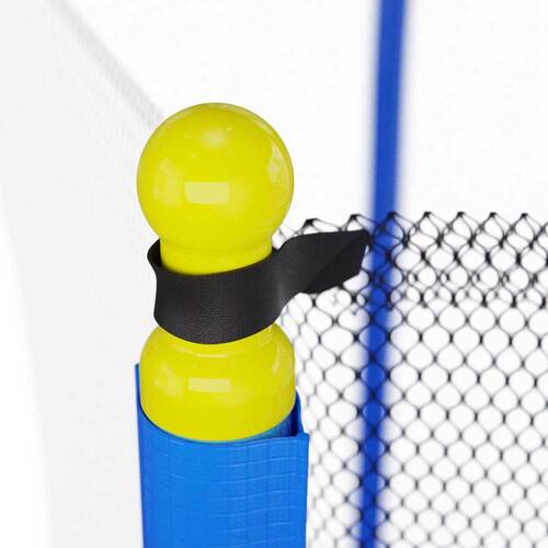  DFC Ultrasport 6ft    4 (,  DFC Ultrasport 6ft   -  )