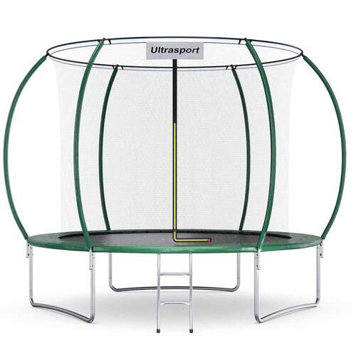  DFC Ultrasport 10ft      1 (,  DFC Ultrasport 10ft     -  )