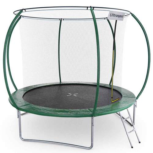  DFC Ultrasport 10ft      2 (,  DFC Ultrasport 10ft     -  )