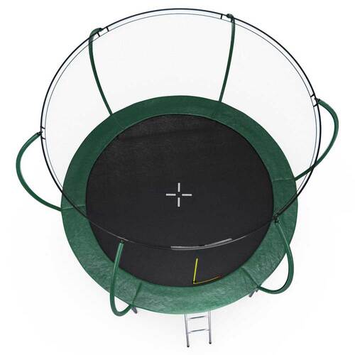  DFC Ultrasport 10ft      3 (,  DFC Ultrasport 10ft     -  )