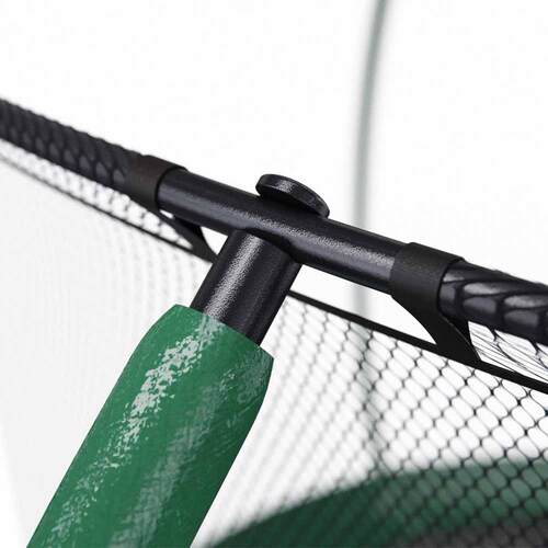  DFC Ultrasport 10ft      4 (,  DFC Ultrasport 10ft     -  )