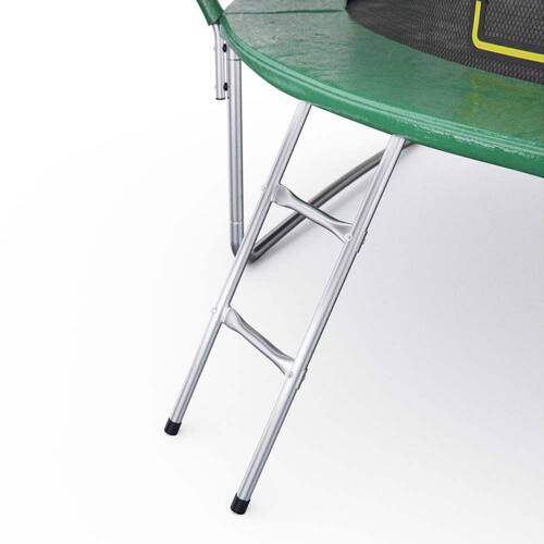  DFC Ultrasport 10ft      7 (,  DFC Ultrasport 10ft     - 2 )