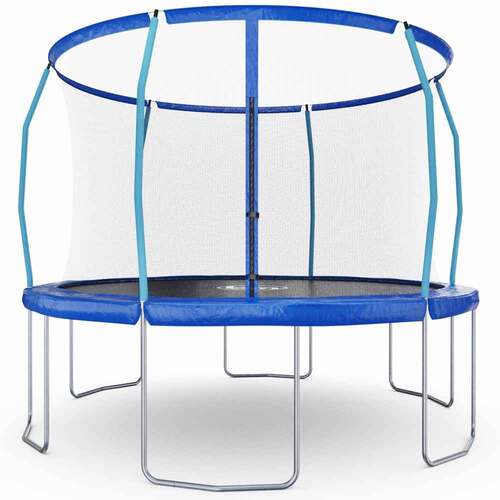  DFC Bounce Master 12ft    1 (,  DFC Bounce Master 12ft   -  )