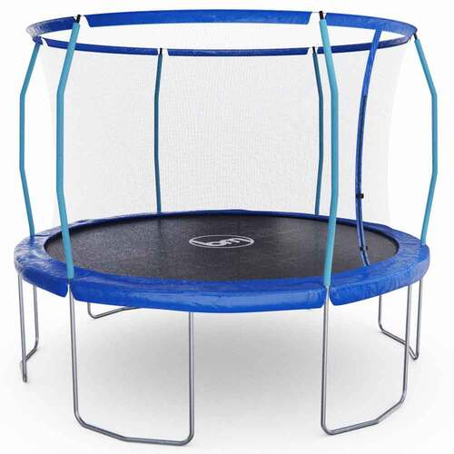  DFC Bounce Master 12ft    2 (,  DFC Bounce Master 12ft   -  )