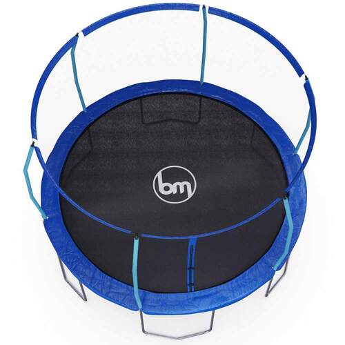 DFC Bounce Master 12ft    3 (,  DFC Bounce Master 12ft   -  )