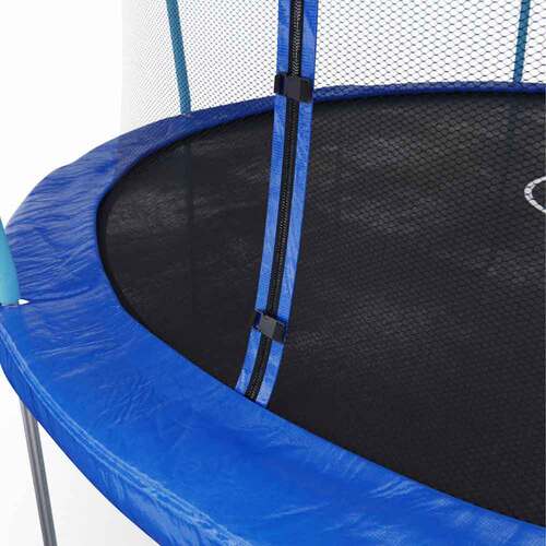  DFC Bounce Master 12ft    4 (,  DFC Bounce Master 12ft   -   )