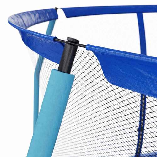  DFC Bounce Master 12ft    5 (,  DFC Bounce Master 12ft   -  )