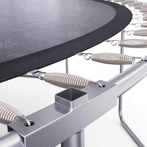  DFC Bounce Master 12ft    6 (,  DFC Bounce Master 12ft   -  )