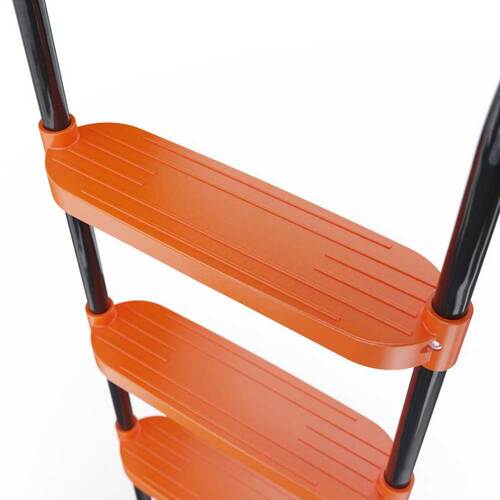   DFC Bounce Master 3   1 (,  1)