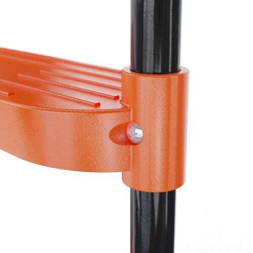    DFC Bounce Master 3   2 (,  2)