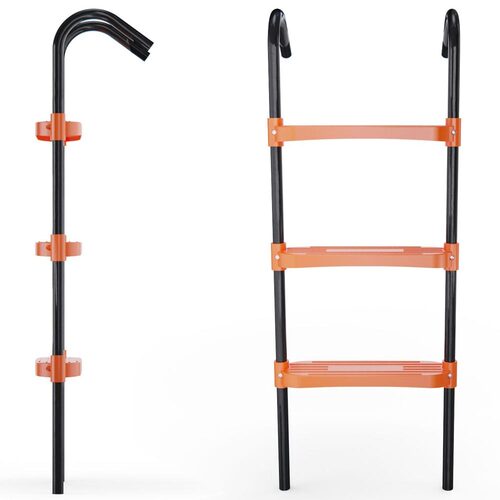    DFC Bounce Master 3   3 (,  3)