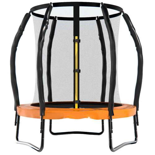  DFC Kengoo II 5ft    2 (,  2)