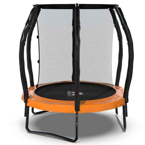  DFC Kengoo II 5ft    3 (,  3)