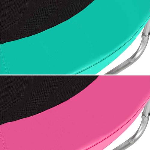  Hasttings Classic Green/Pink 6ft (1,82 )  3 (,  Hasttings Classic Green/Pink 6ft (1,82 ) -  )