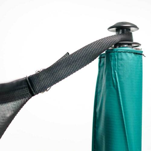  Hasttings Classic Green/Pink 6ft (1,82 )  6 (,  Hasttings Classic Green/Pink 6ft (1,82 ) -   )