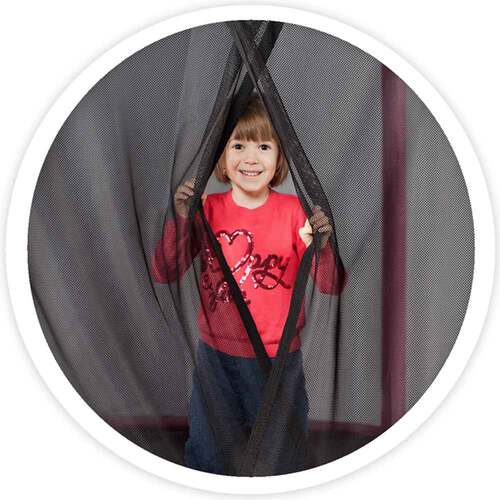  Hasttings Classic Green/Pink 6ft (1,82 )  8 (,  Hasttings Classic Green/Pink 6ft (1,82 ) -  )