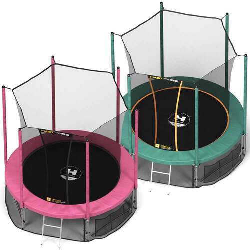  Hasttings Classic Green/Pink 8ft (2,44 )  1 (,  Hasttings Classic Green/Pink 8ft (2,44 ) - 2   )