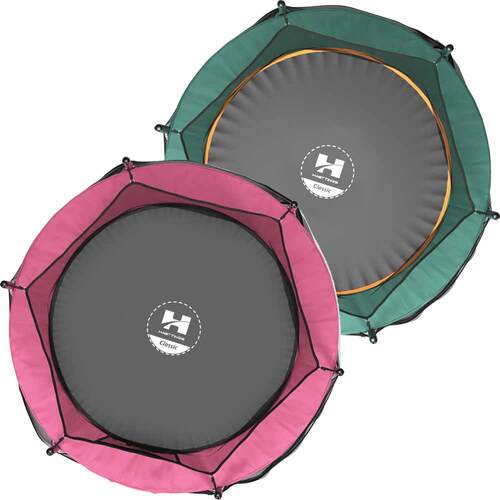  Hasttings Classic Green/Pink 8ft (2,44 )  2 (,  Hasttings Classic Green/Pink 8ft (2,44 ) -  )