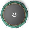  Hasttings Classic Green 3,66  -  