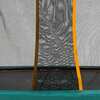  Hasttings Classic Green 3,66  -  