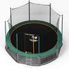  Hasttings Classic Green 4,26  (14ft) -    