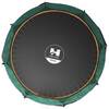  Hasttings Classic Green 4,26  (14ft) -  