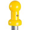  Hasttings Crox 4,5ft -   