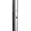  Hasttings Crox 4,5ft -  