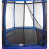  Hasttings Crox 7FT -   