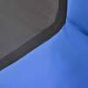  Hasttings Crox 7FT -  