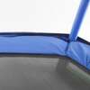  Hasttings Crox 7FT -  