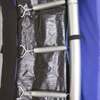  Hasttings Crox 7FT - 