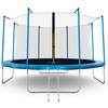  DFC Kondition 14ft     -  